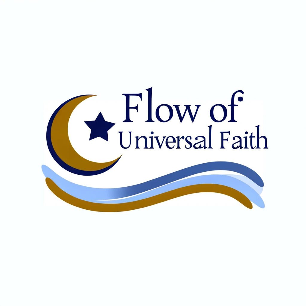 Flow of Universal Faith